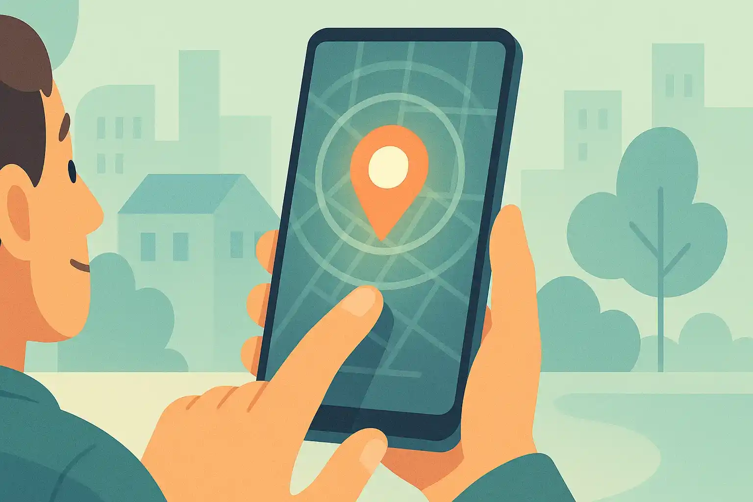 Protect Your Device from Stealth: Top 5 Reliable Hacks